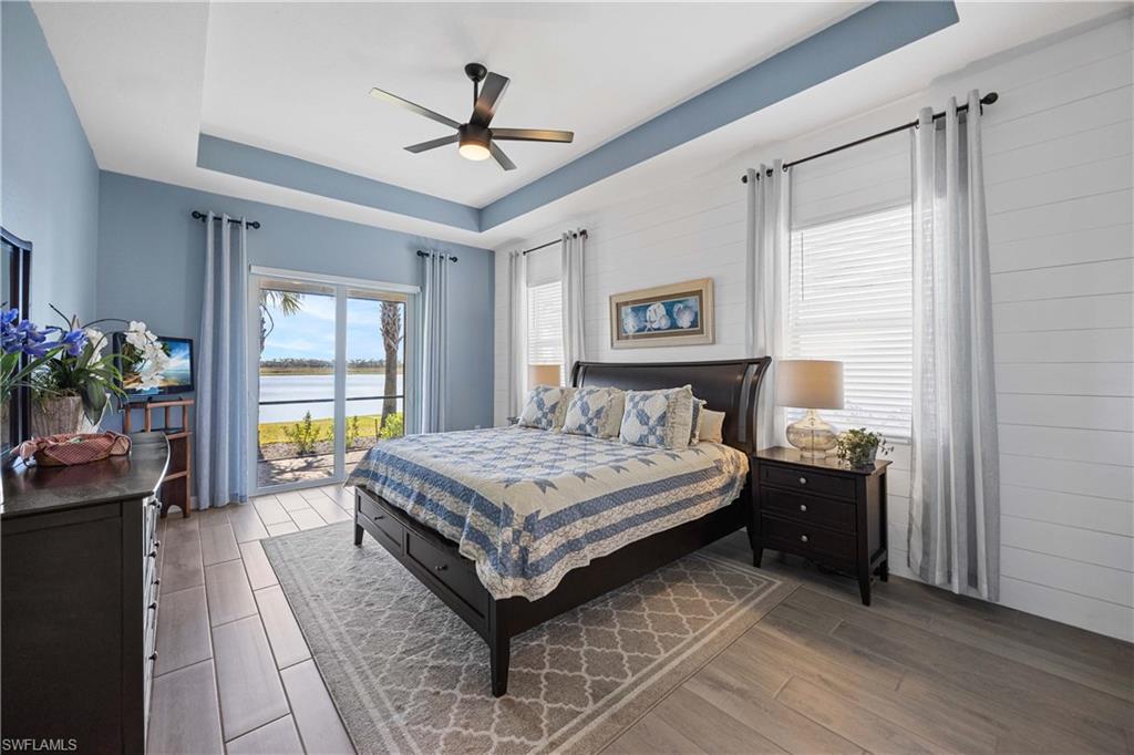 HERITAGE LANDING GOLF AND COUNTRY CLUB - Residential