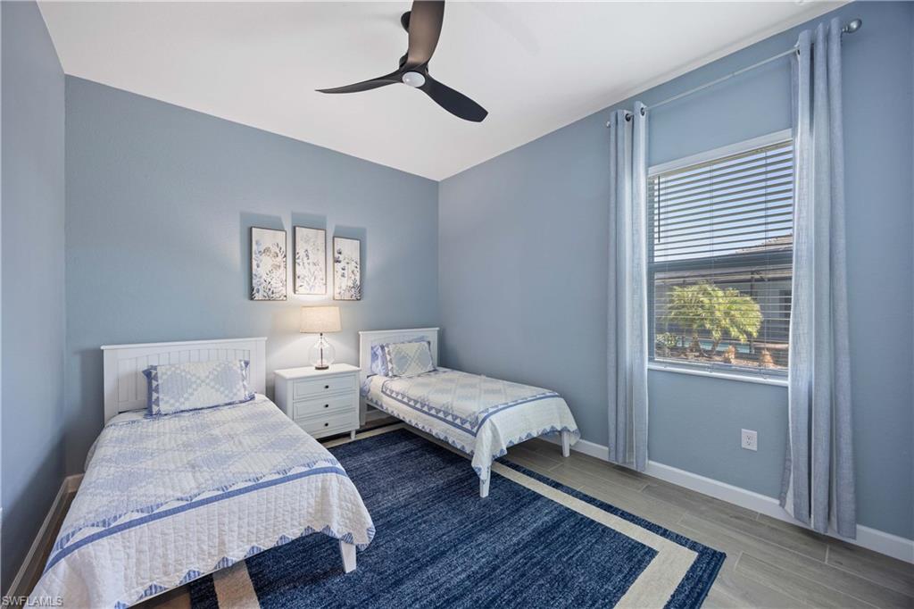 HERITAGE LANDING GOLF AND COUNTRY CLUB - Residential