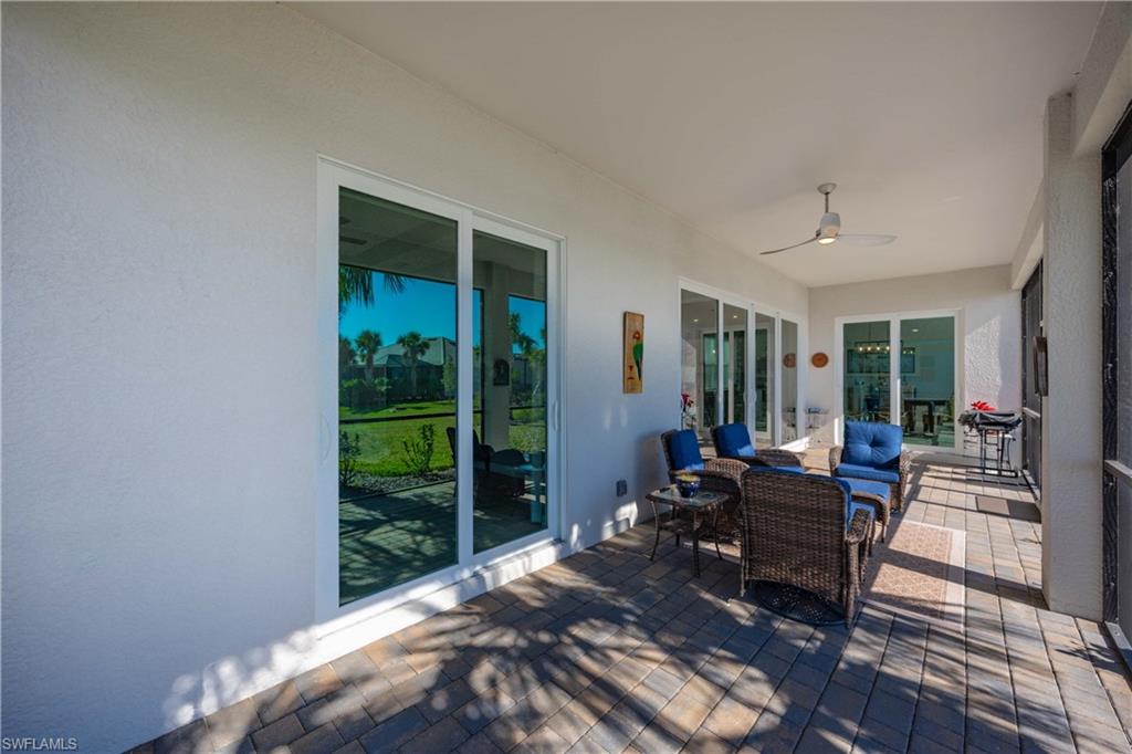 HERITAGE LANDING GOLF AND COUNTRY CLUB - Residential