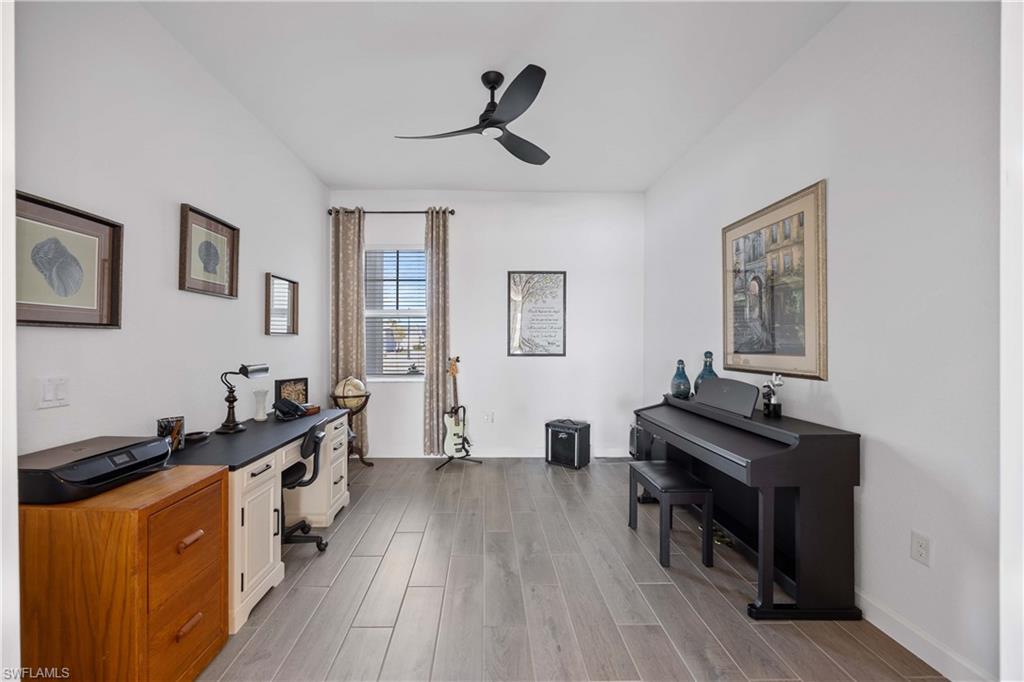 HERITAGE LANDING GOLF AND COUNTRY CLUB - Residential