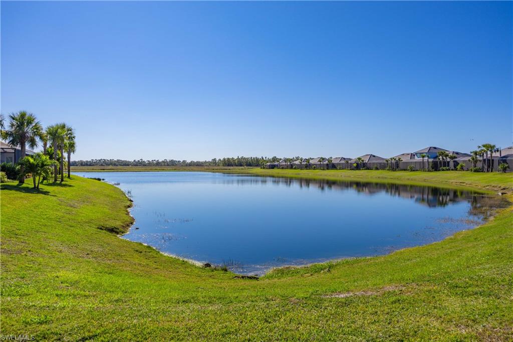 HERITAGE LANDING GOLF AND COUNTRY CLUB - Residential