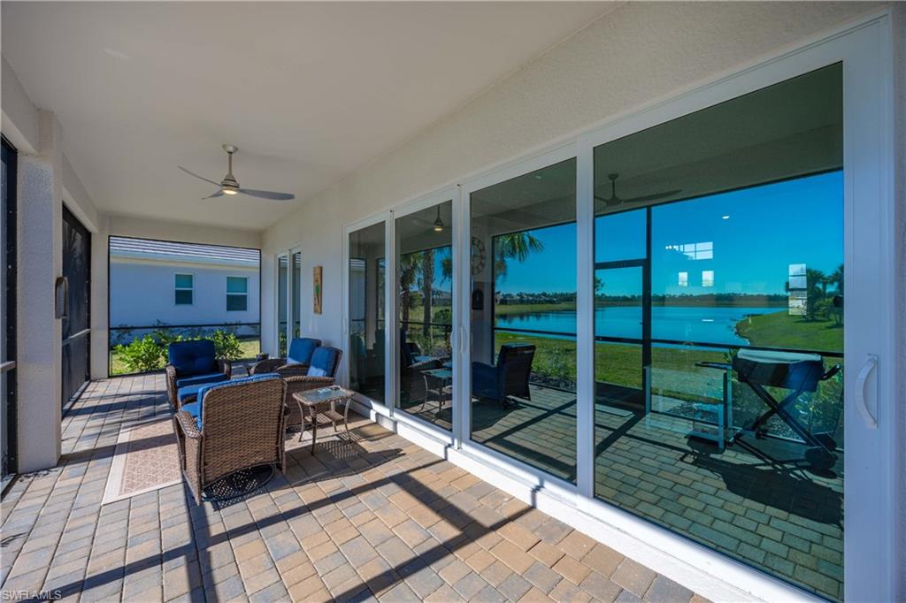 HERITAGE LANDING GOLF AND COUNTRY CLUB - Residential