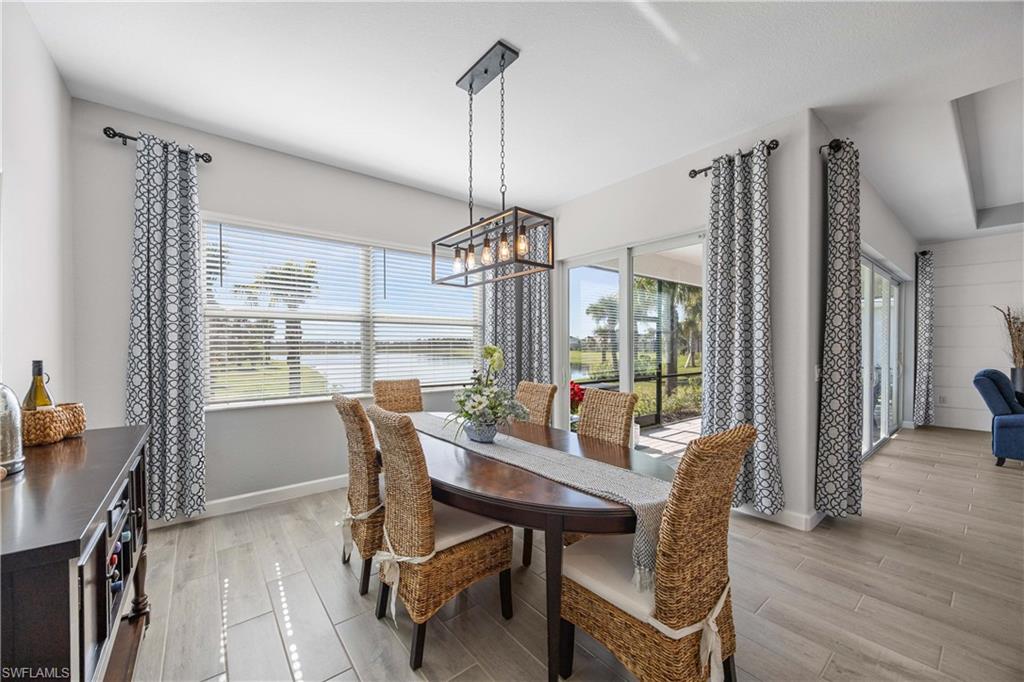 HERITAGE LANDING GOLF AND COUNTRY CLUB - Residential