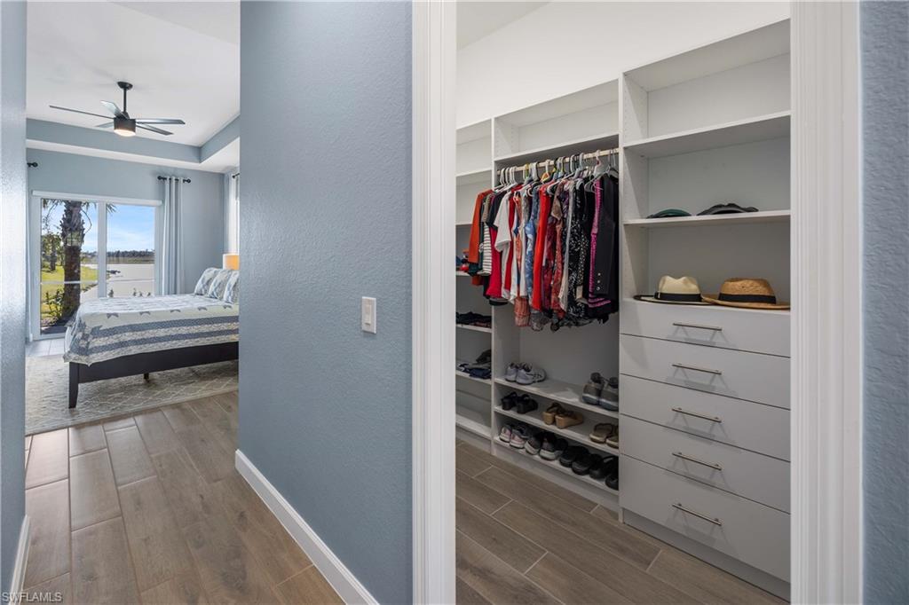 HERITAGE LANDING GOLF AND COUNTRY CLUB - Residential