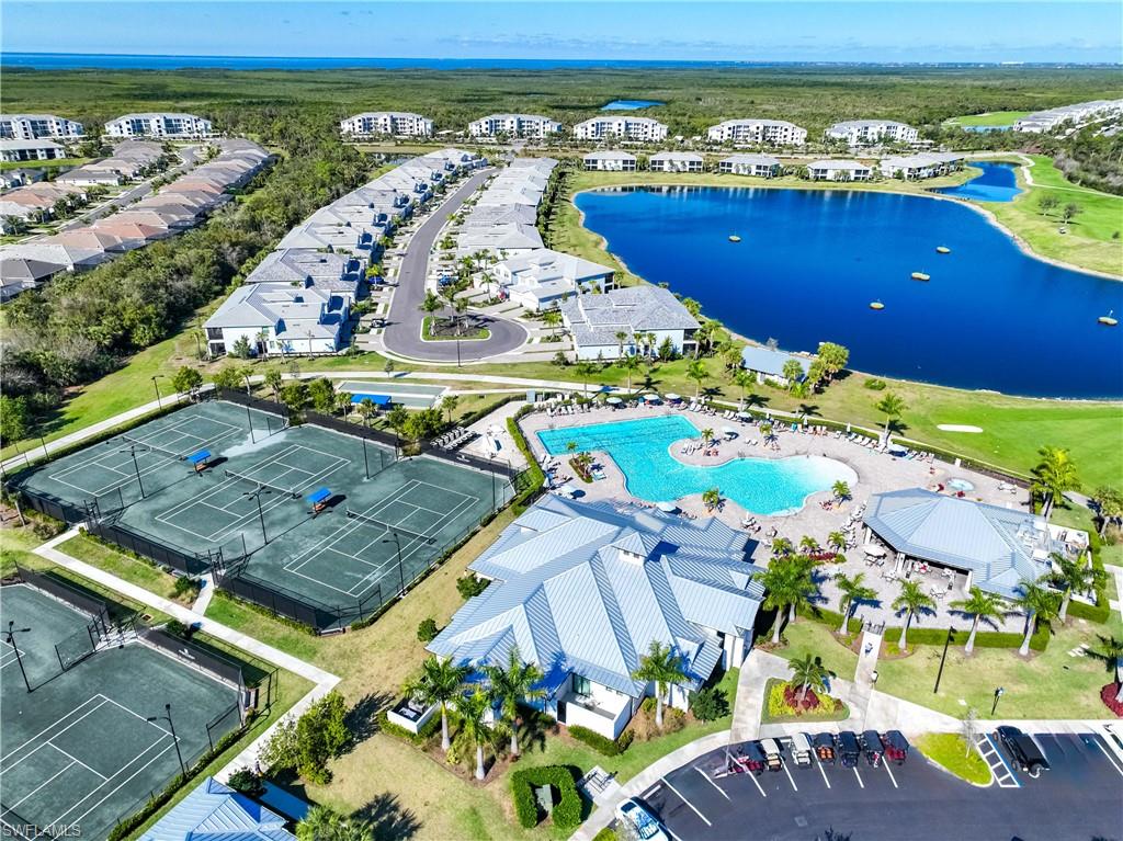 HERITAGE LANDING GOLF AND COUNTRY CLUB - Residential