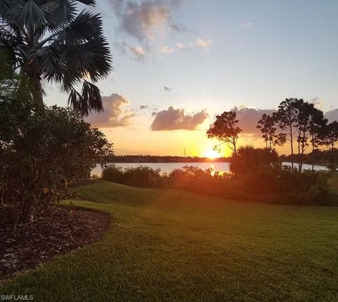 US 41 & Harborage DR FORT MYERS FL 33908