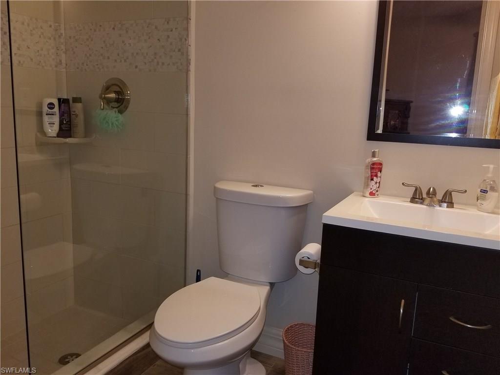 COUNTRY CLUB GARDENS - Residential