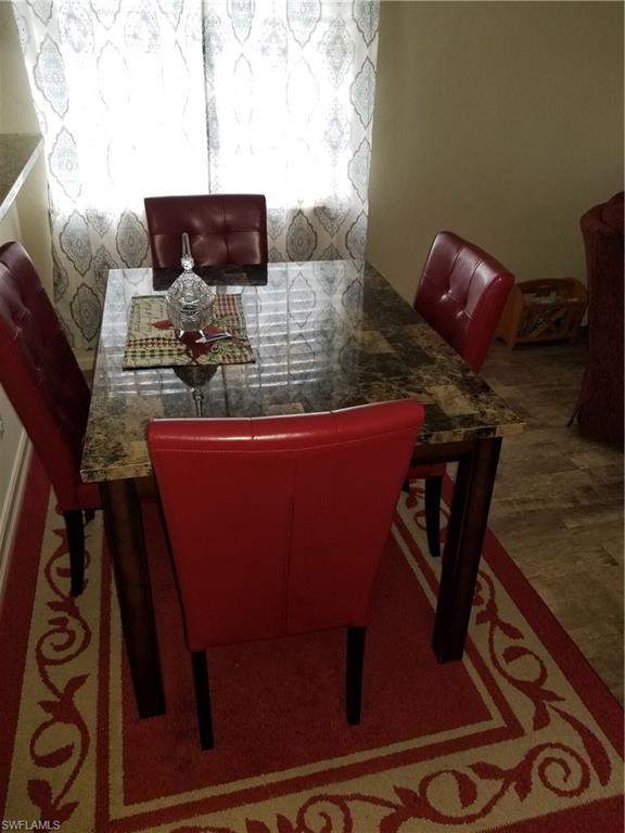 COUNTRY CLUB GARDENS - Residential