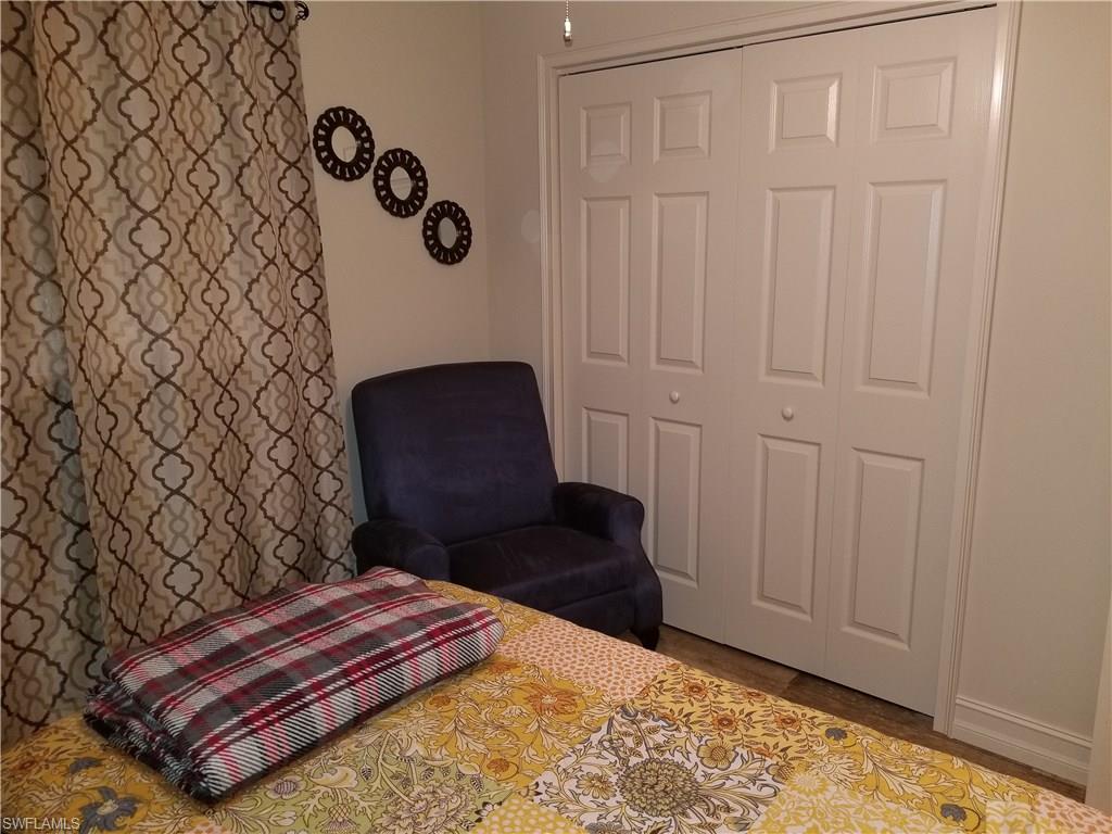 COUNTRY CLUB GARDENS - Residential