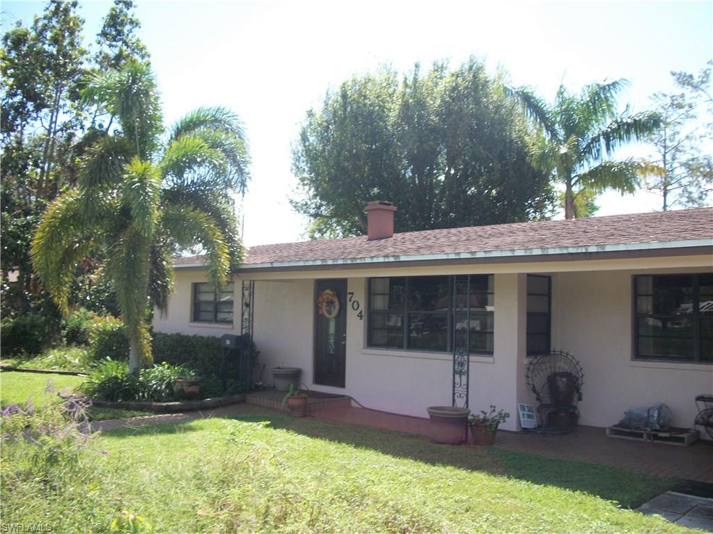 RIDGEVIEW ESTATES - Residential