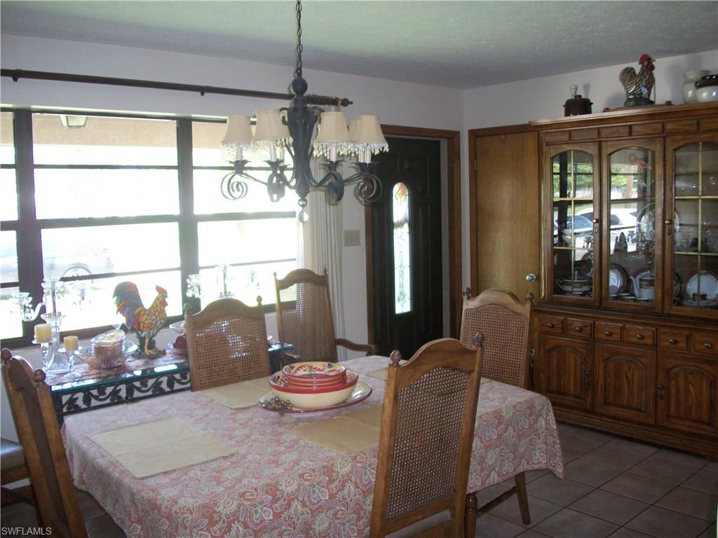 RIDGEVIEW ESTATES - Residential