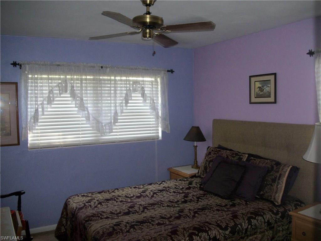 RIDGEVIEW ESTATES - Residential