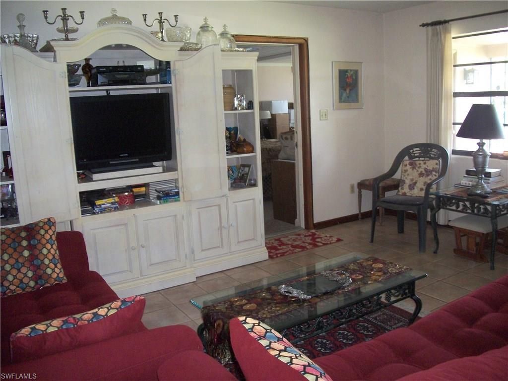 RIDGEVIEW ESTATES - Residential