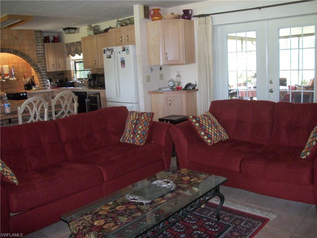 RIDGEVIEW ESTATES - Residential