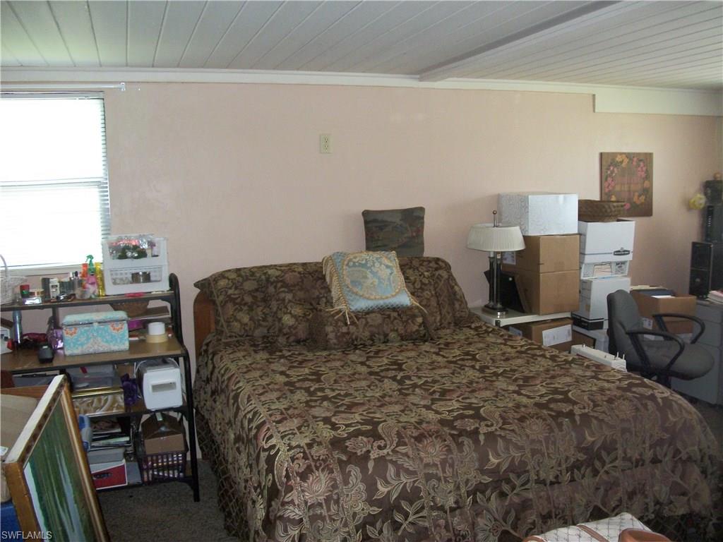 RIDGEVIEW ESTATES - Residential