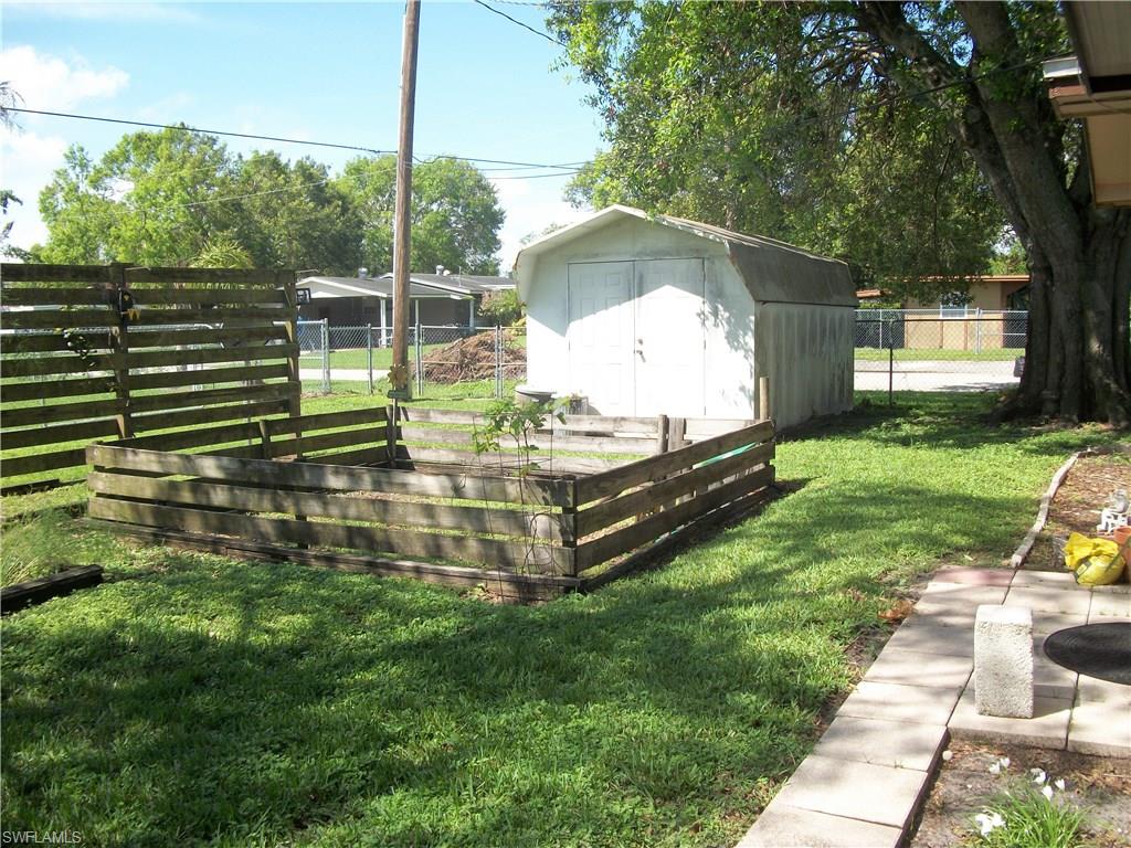 RIDGEVIEW ESTATES - Residential