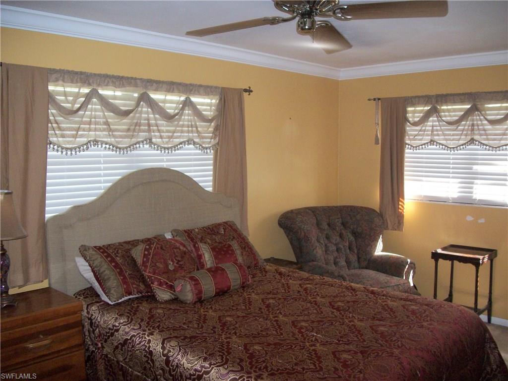 RIDGEVIEW ESTATES - Residential