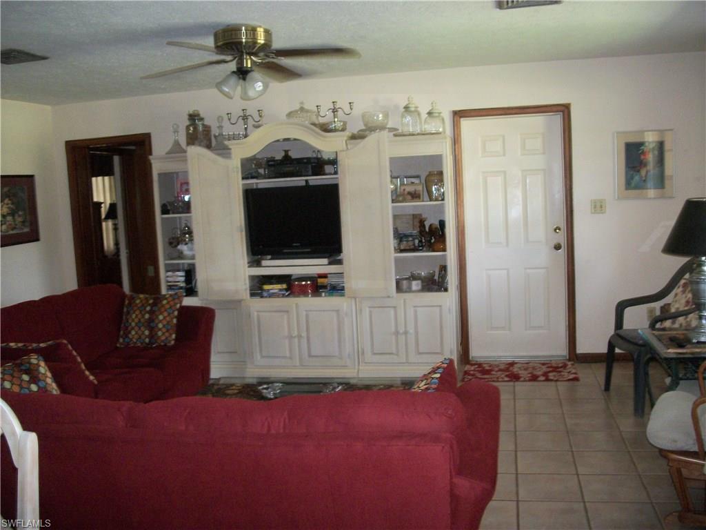 RIDGEVIEW ESTATES - Residential