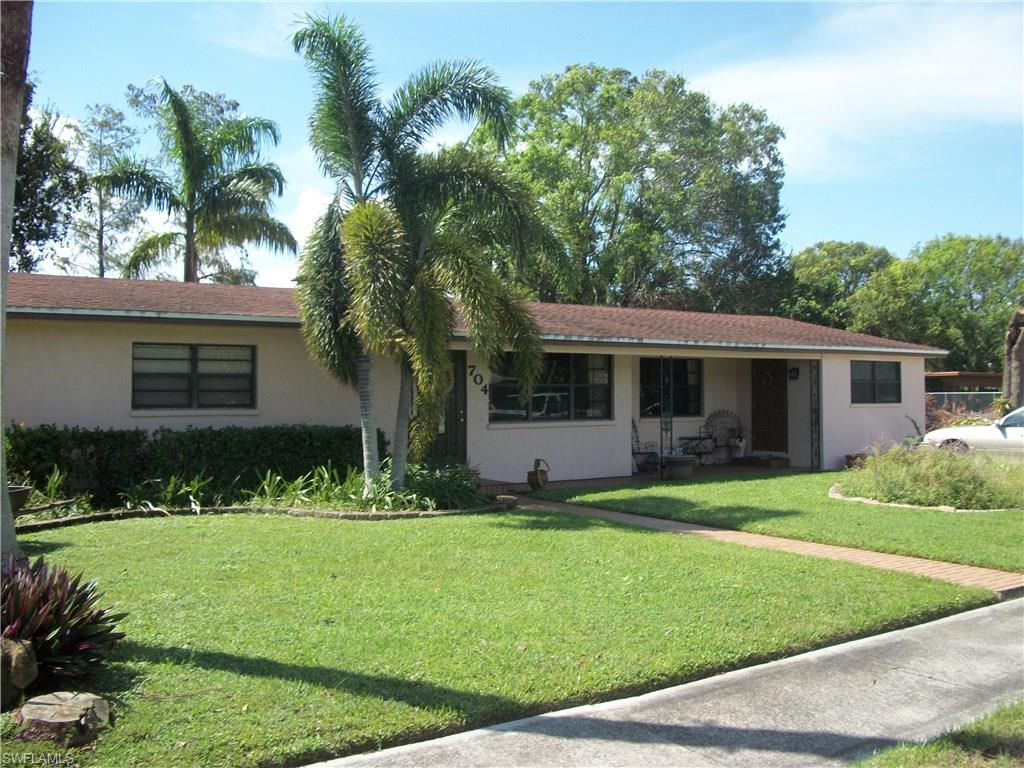 RIDGEVIEW ESTATES - Residential