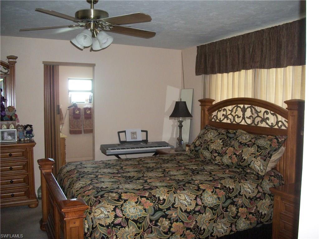 RIDGEVIEW ESTATES - Residential