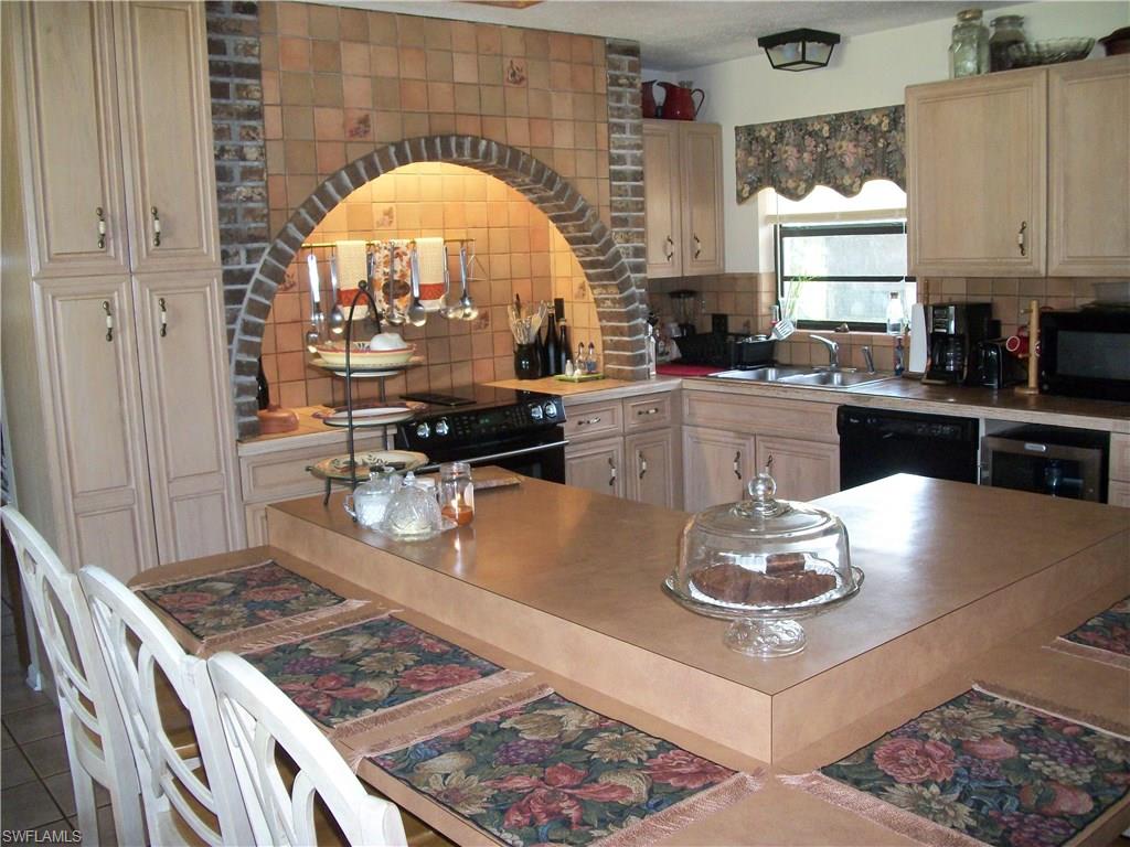 RIDGEVIEW ESTATES - Residential