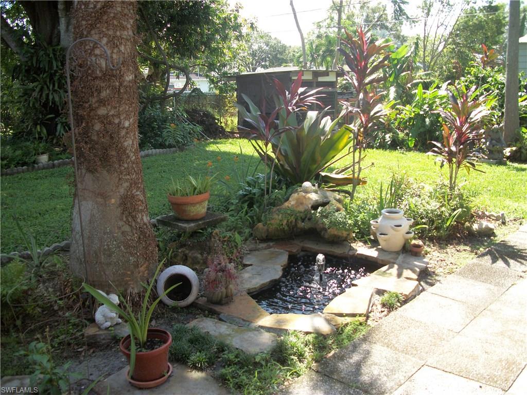 RIDGEVIEW ESTATES - Residential