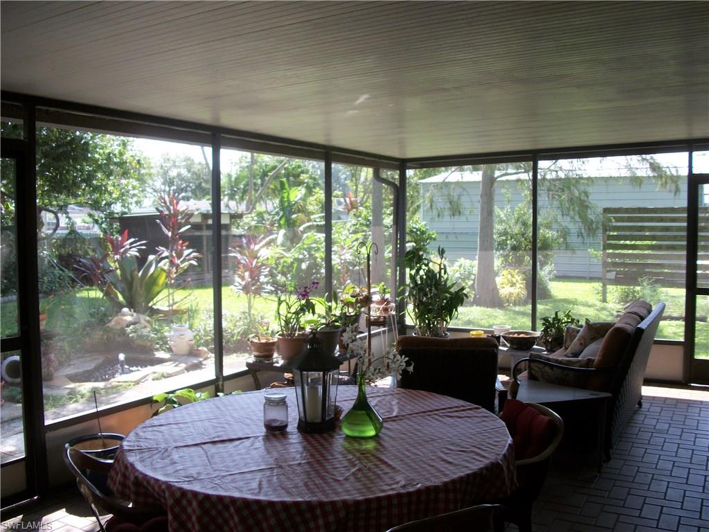 RIDGEVIEW ESTATES - Residential