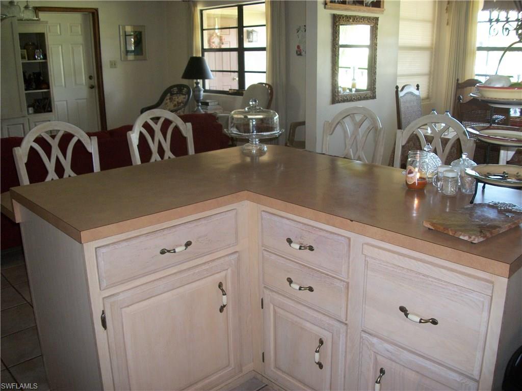 RIDGEVIEW ESTATES - Residential