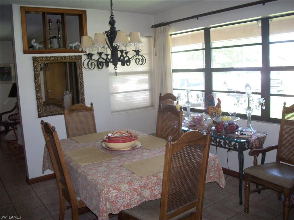 RIDGEVIEW ESTATES - Residential