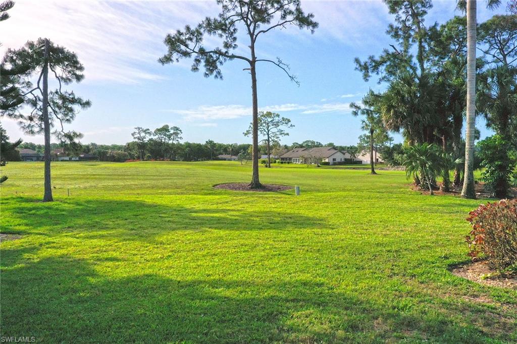 TIMBERCREEK - Residential