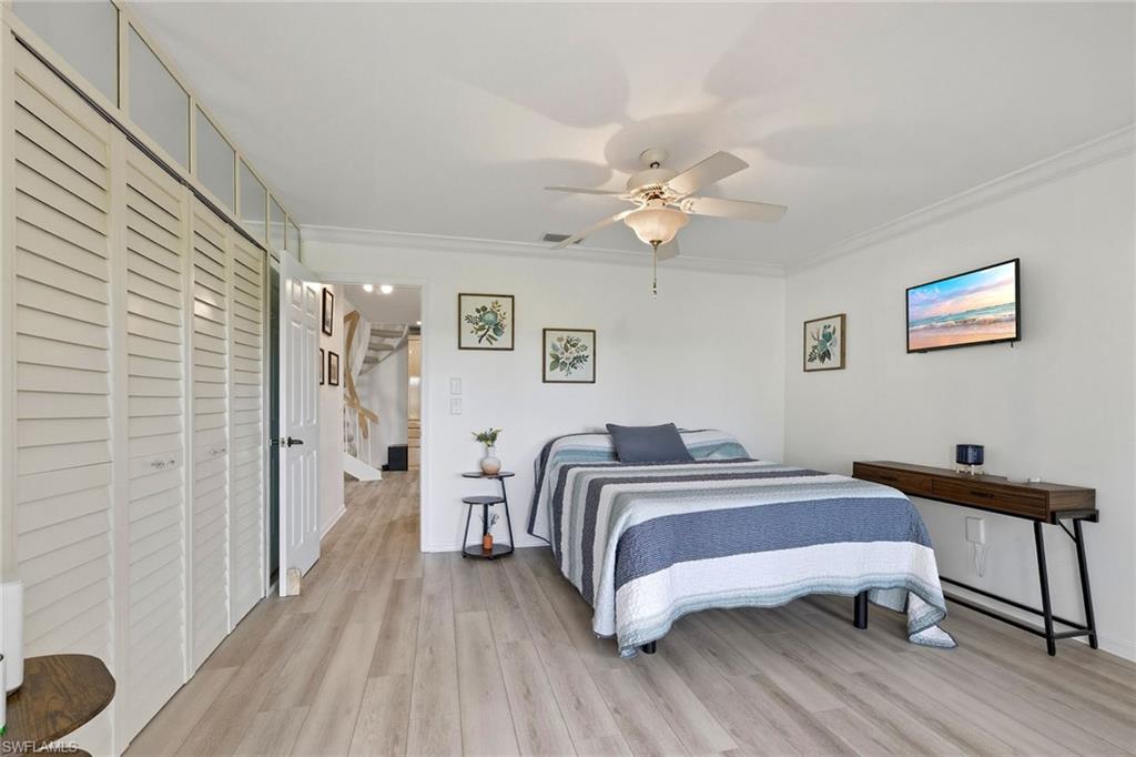 TIMBERCREEK - Residential