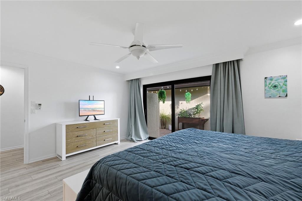 TIMBERCREEK - Residential