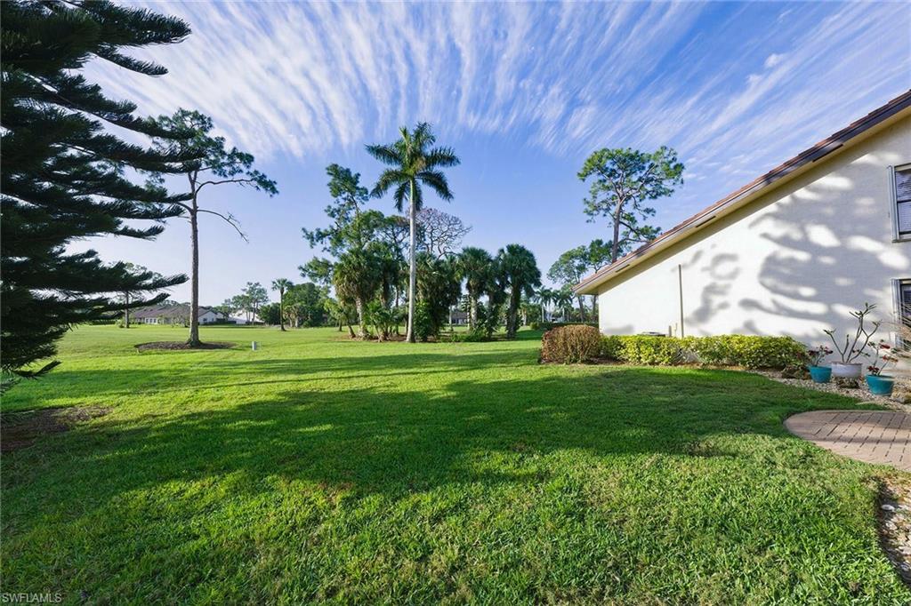 TIMBERCREEK - Residential