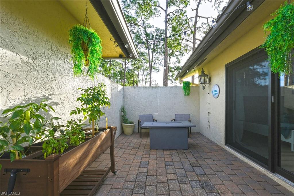 TIMBERCREEK - Residential