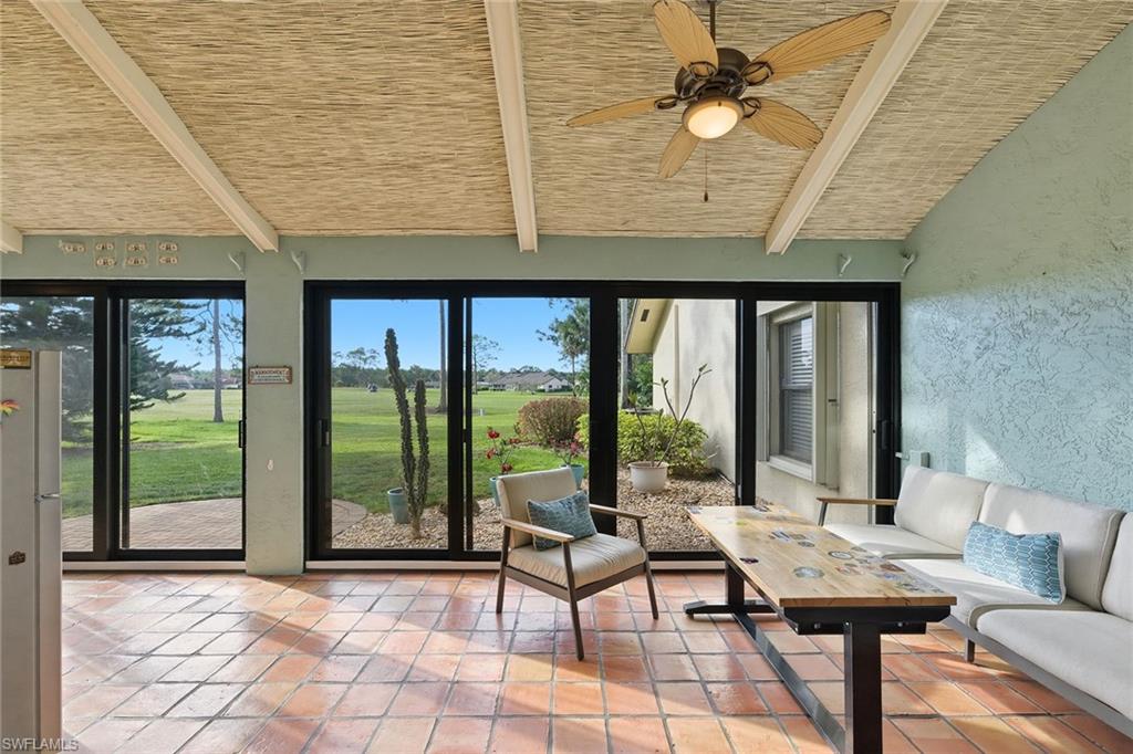 TIMBERCREEK - Residential