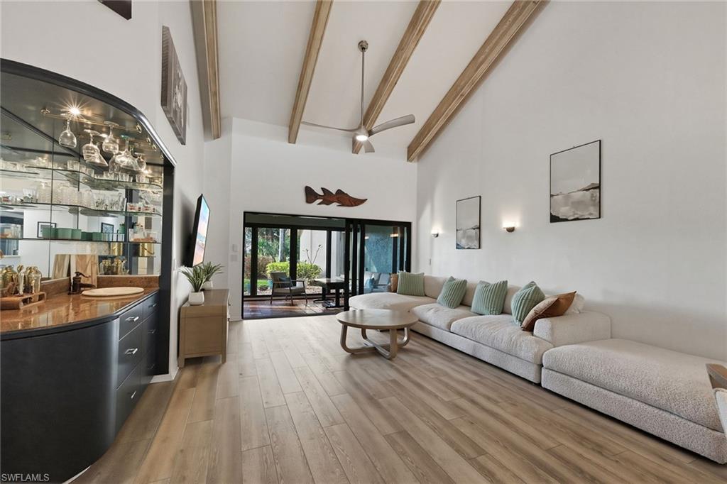 TIMBERCREEK - Residential