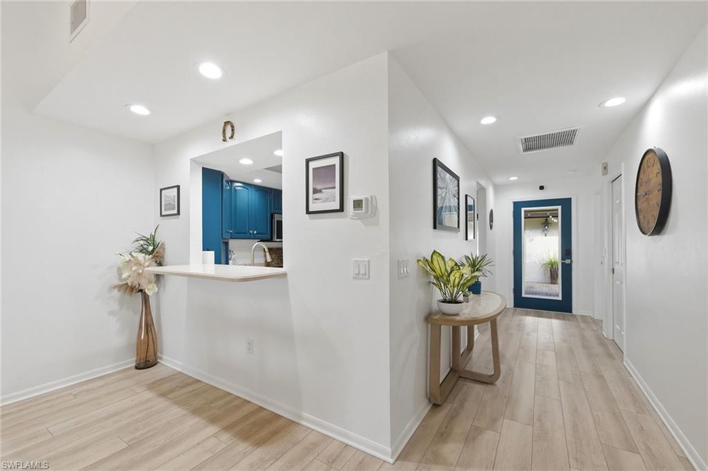 TIMBERCREEK - Residential