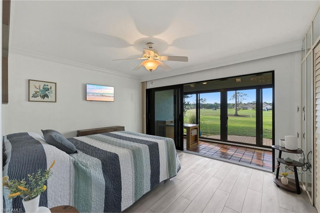 TIMBERCREEK - Residential