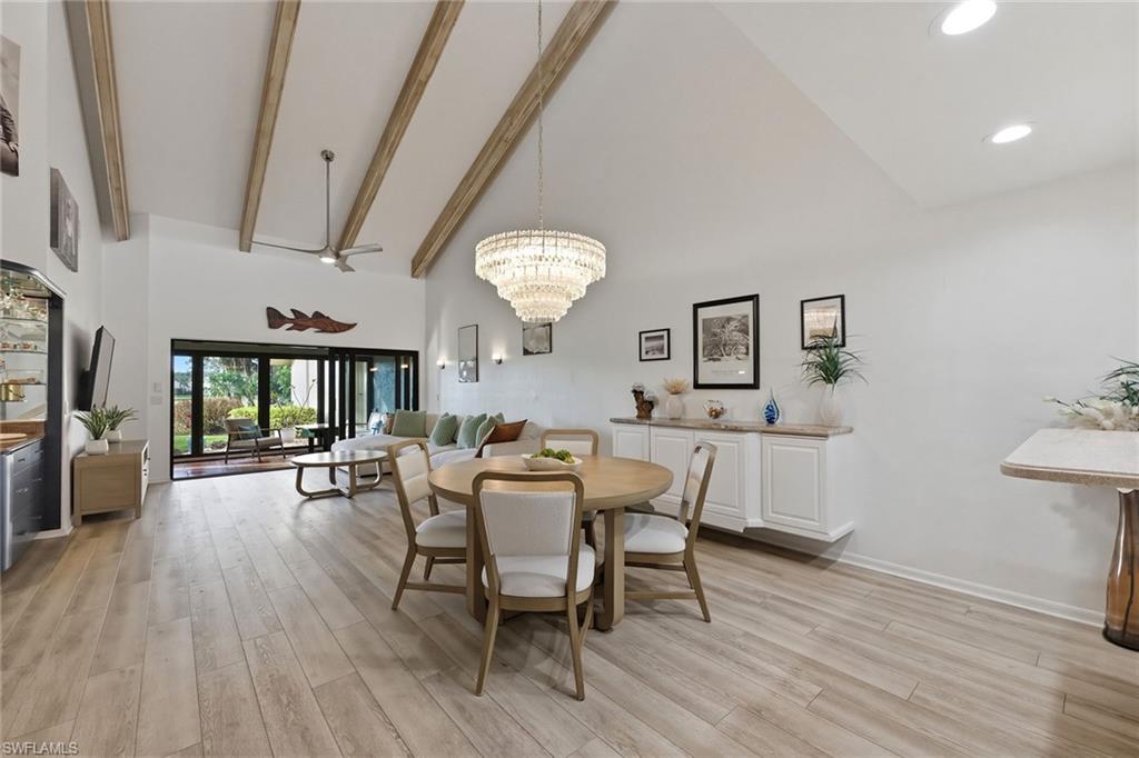 TIMBERCREEK - Residential