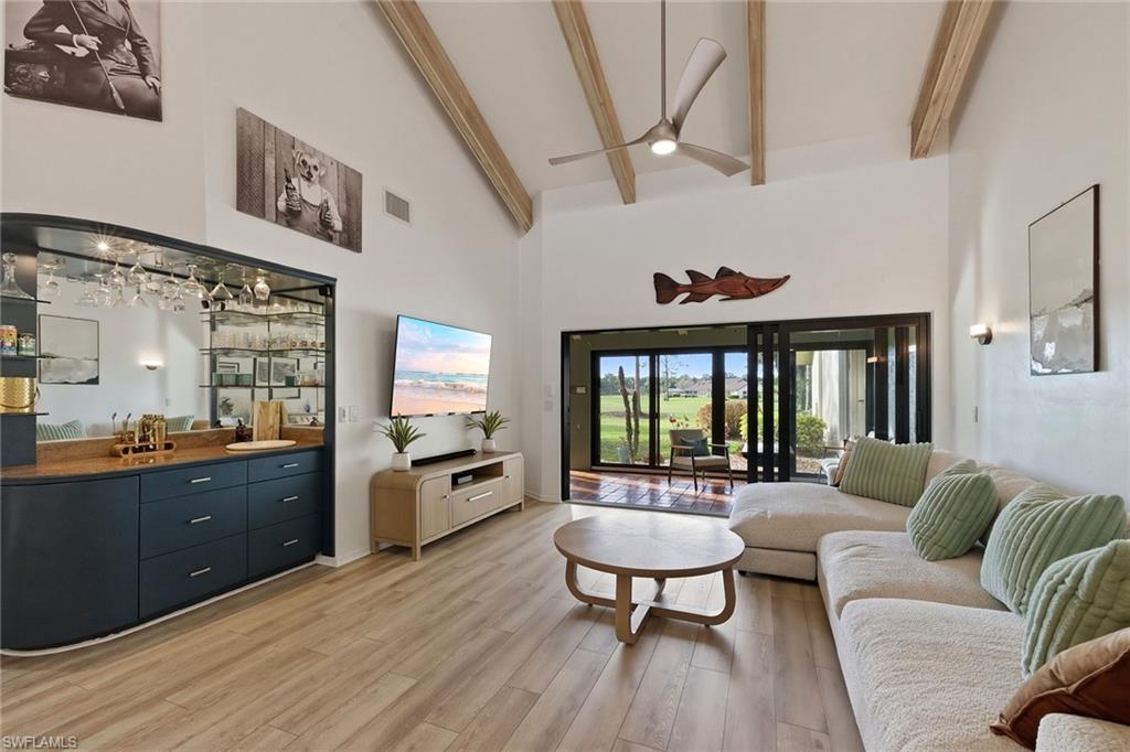 TIMBERCREEK - Residential