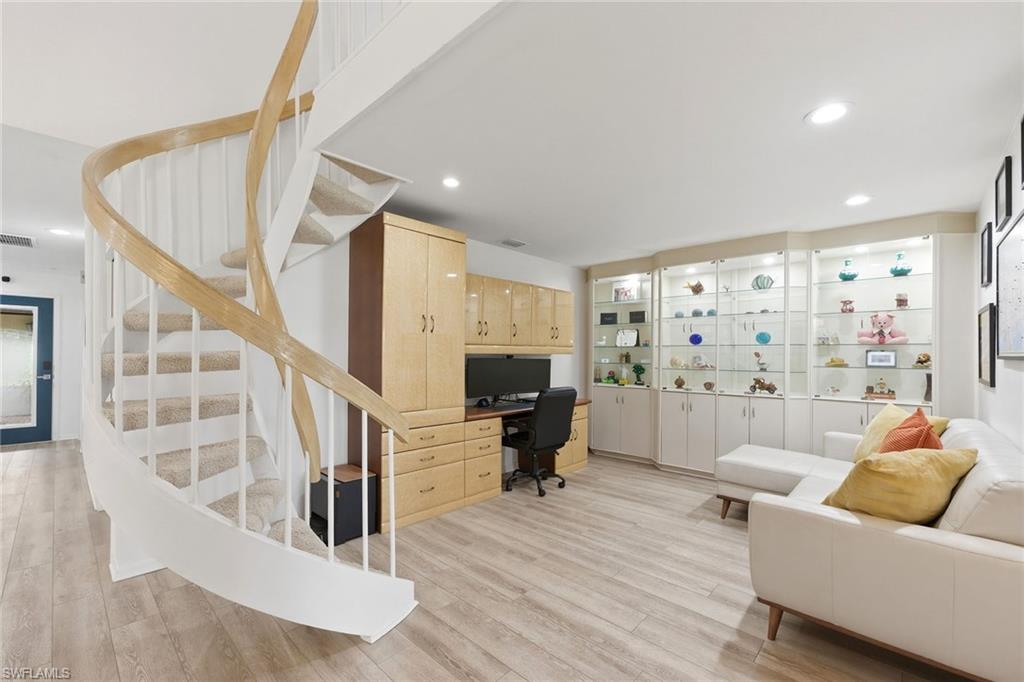 TIMBERCREEK - Residential