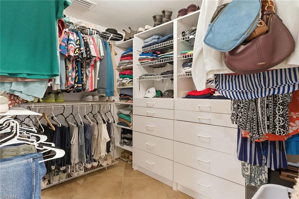 TIMBERCREEK - Residential