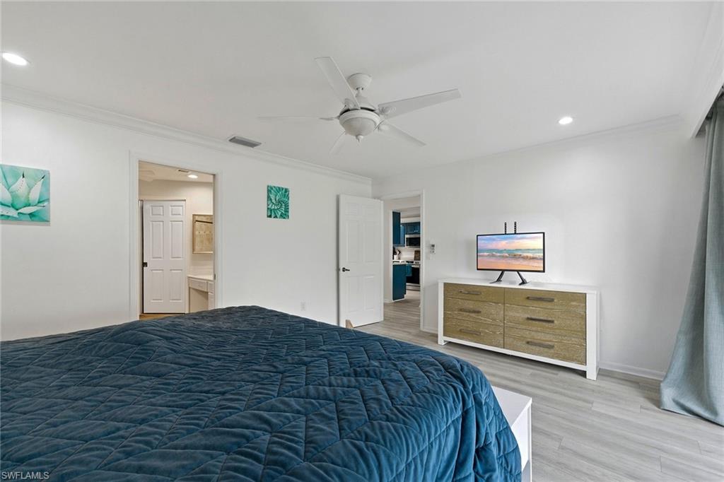 TIMBERCREEK - Residential