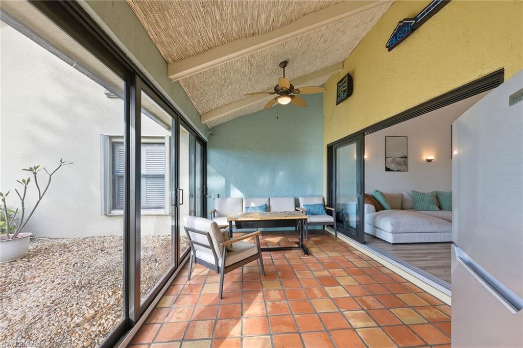 TIMBERCREEK - Residential