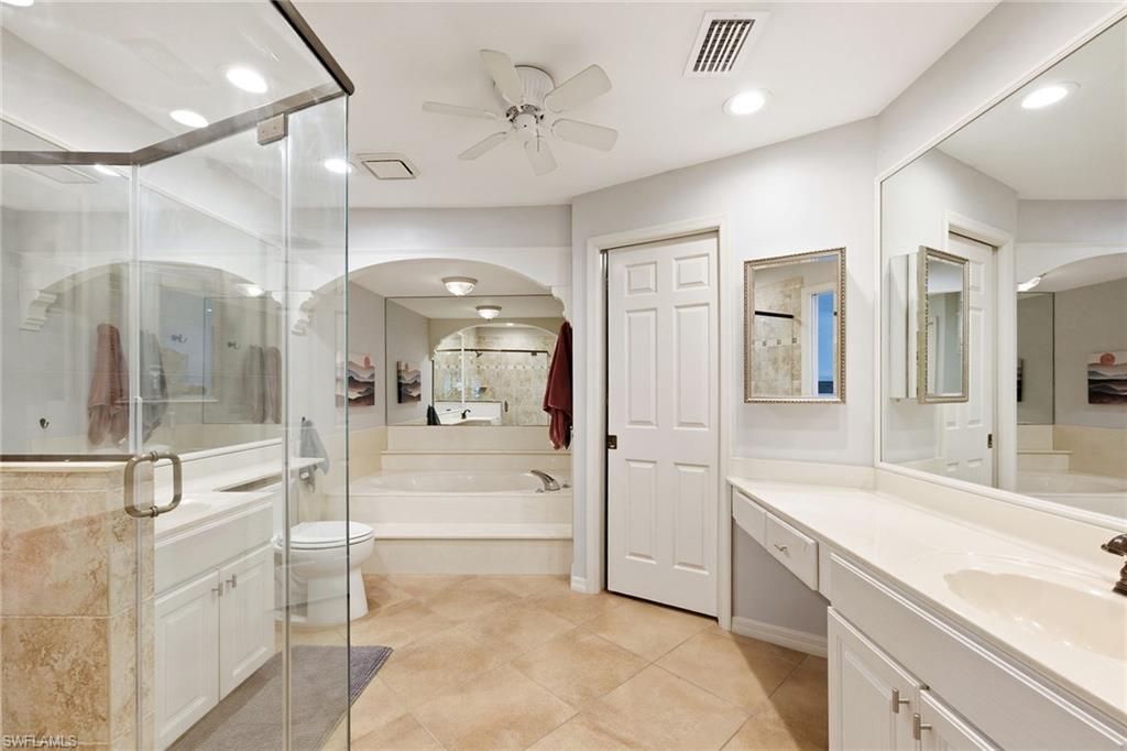 TIMBERCREEK - Residential