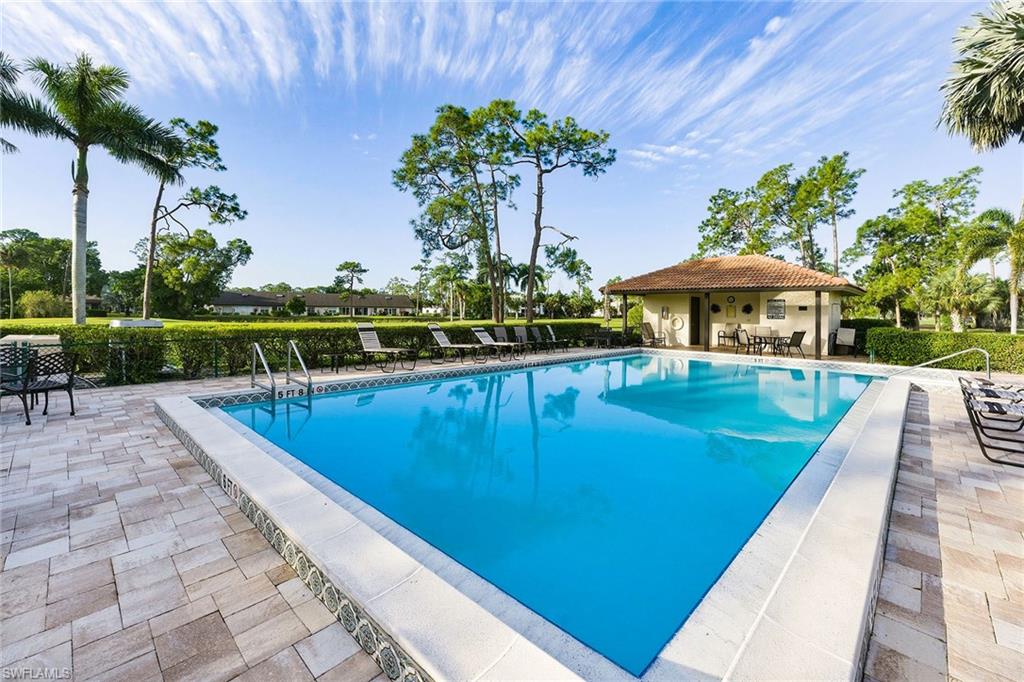 TIMBERCREEK - Residential