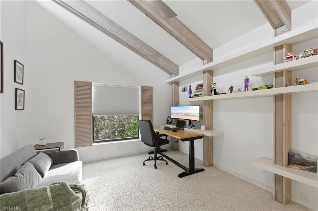 TIMBERCREEK - Residential