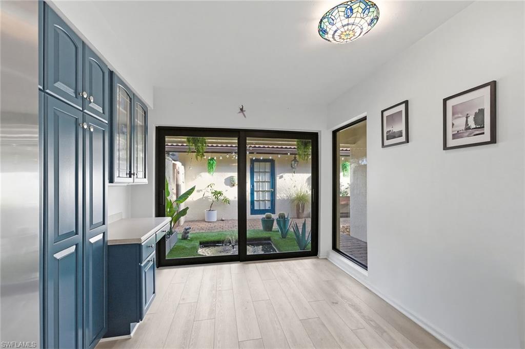 TIMBERCREEK - Residential