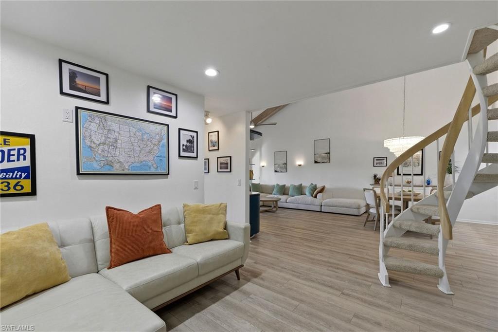 TIMBERCREEK - Residential