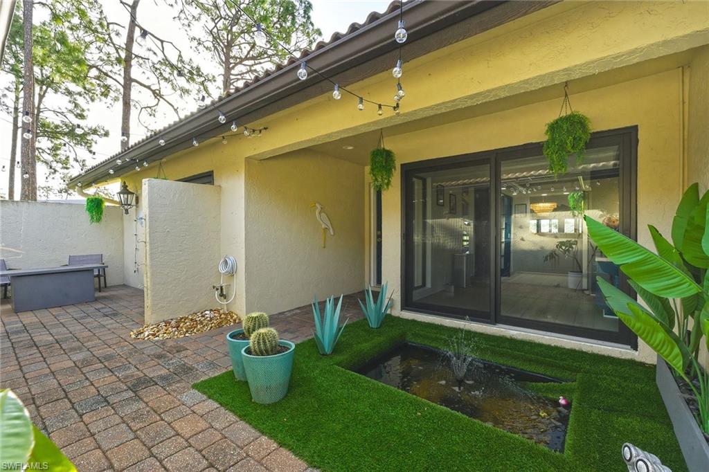 TIMBERCREEK - Residential